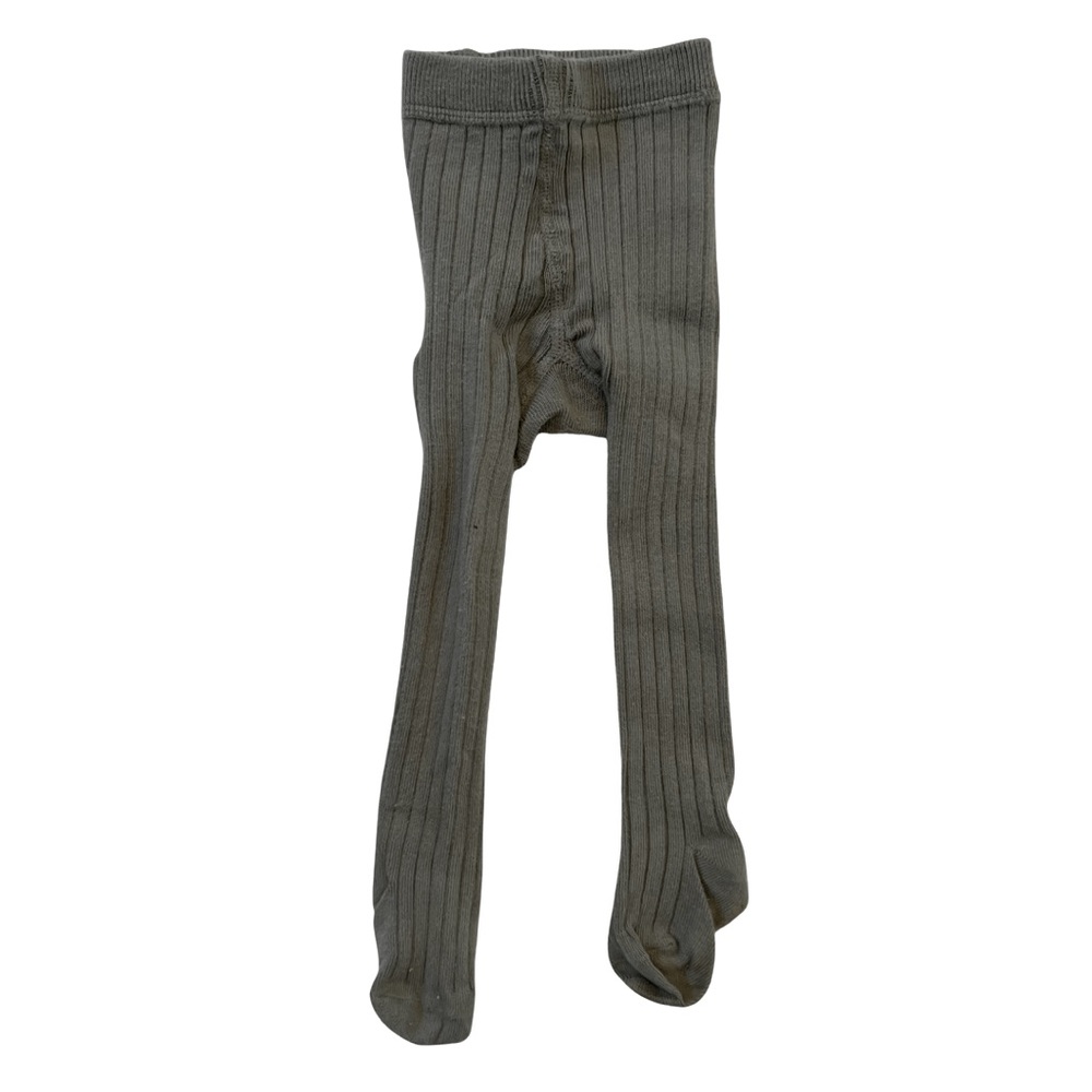 Quincy Mae Baby Girls Tights 12-24M